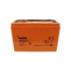 Батарея до ДБЖ Merlion 12V-100 Ah GEL (GL121000M8 GEL) - зображення 2