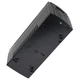 Пристрій безперебійного живлення Vinga LCD 800VA plastic case with USB (VPC-800PU) - зображення 11