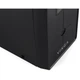 Источник бесперебойного питания Vinga LCD 1200VA metal case (VPC-1200M) - изображение 7