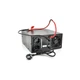 Источник бесперебойного питания Ritar RTSWrl-600,12V (RTSWrl-600) - изображение 1