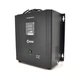 Источник бесперебойного питания Europower PSW-EP1500WM24 - изображение 1
