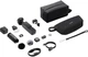 Kamera sportowa DJI Osmo Pocket 4 Creator Combo (CP.OS.00000544.01) - obraz 5