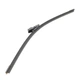 Щітка склоочисника задня Bosch Aero Twin Rear 380 мм 3 397 016087 - изображение 2