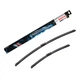 Комплект щіток склоочисника Bosch Aerotwin 650/425 мм 3 397 118977 - изображение 1