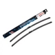 Комплект щіток склоочисника Bosch Aerotwin 700/700 мм 3 397 118950 - зображення 1