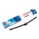 Щітка склоочисника задня Bosch Aero Twin Rear 280мм 3 397 008045 - изображение 1