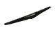 Щітка склоочисника задня Bosch Twin Rear 350 мм 3 397 004631 - изображение 3