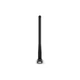 Сетевая карта Wi-Fi TP-Link ARCHER-T2U-PLUS - изображение 3