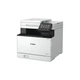 Багатофункціональний пристрій Canon i-SENSYS MF752Cdw c Wi-Fi (5455C012) - зображення 2