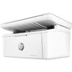 Багатофункціональний пристрій HP LaserJet Pro M141a (7MD73A) - изображение 2
