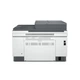 Багатофункціональний пристрій HP LaserJet M236sdn (9YG08A) - зображення 6