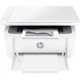 Багатофункціональний пристрій HP LaserJet Pro M141a (7MD73A) - изображение 5
