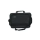 Сумка для ноутбука Voltronic 15.6" LEN Black (LEN15,6") - зображення 1