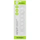 Мережевий фільтр живлення Patron 5m (SP-1065W), 6 розеток White (EXT-PN-SP-1065W) - зображення 2