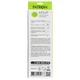 Мережевий фільтр живлення Patron 5m (SP-1065W), 6 розеток White (EXT-PN-SP-1065W) - зображення 3