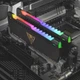 Модуль памяти для компьютера DDR4 64GB (2x32GB) 3200 MHz Viper Steel RGB Patriot (PVSR464G320C8K) - изображение 2