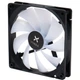 Кулер для корпуса Vinga RGB fan-10 - изображение 5