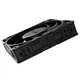 Кулер до корпусу Be quiet! Silent Wings PRO 4 120mm PWM (BL098) - зображення 3