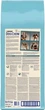 Сухий корм Dog Chow Puppy Large Breed для цуценят великих порід, з індичкою, 14 кг - изображение 3