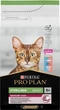 Сухий корм PRO PLAN Sterilised Adult 1+ Savoury Duo для дорослих стерилізованих котів з тріскою та фореллю 1.5 кг - зображення 1