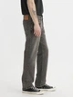 Джинси Regular Fit чоловічі Levi`s 279764678 W33L32 Сірі (1159865349) - зображення 3