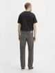 Джинси Regular Fit чоловічі Levi`s 279764678 W33L32 Сірі (1159865349) - зображення 5
