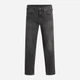 Джинси Regular Fit чоловічі Levi`s 279764678 W33L32 Сірі (1159865349) - зображення 7