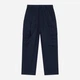 Брюки карго мужские Armani Exchange 151146306 40 Синие (1159865360) - изображение 5