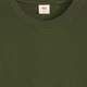 Світшот чоловічий Levi`s 577294483 L Зелений (1159865505) - зображення 6