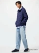 Джинсы Buggy мужские Uniqlo 890597651 XL Голубые (1159864499) - изображение 2