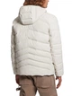 Куртка демисезонная с капюшоном мужская Guess 942675742 2XL Молочная (1159930311) - изображение 2