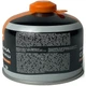 Газовый баллон Base Camp 4 Season Gas 230г - изображение 2