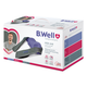 Електричний масажер з підігрівом B.Well MED-440 (MED-440-2626) - изображение 3