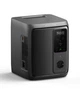 Зарядна станція EcoFlow DELTA 3 1000 Air - зображення 4