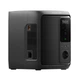 Зарядна станція EcoFlow DELTA 3 1000 Air - зображення 5