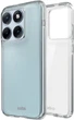 Чохол SBS Skinny Cover для Motorola Edge 70 Fusion Transparent (TESKINMOTE70FT) - зображення 1
