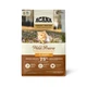 Acana WILD PRAIRIE Сухий корм для котів і кошенят 1.8 кг - изображение 1