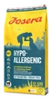 Сухий корм Josera Hypoallergenic для собак з харчовою непереносимістю 12,5 кг - изображение 3