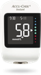 Система для контроля уровня глюкозы в крови Акку-Чек Инстант Accu-Chek (5403-40207) - изображение 1