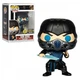 Фігурка Funko Pop 1057 Фанко Поп Мортал Комбат Саб-Зіро Mortal Kombat Sub-Zero 10 см - зображення 1