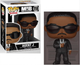 Фигурка Funko Pop! Агент Джей №718 — Люди в чёрном (Men in Black) | Виниловая коллекционная фигурка 10 см - изображение 1