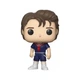Фигурка Funko Pop Стив - Styve №675 10 см Limited Edition Очень странные дела Загадочные обстоятельства Stranger Things Фанко Поп - изображение 2