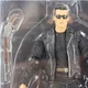 Фігурка колекційна NECA Термінатор 2: Судний День — Т-800 Battle Across Time, 18 см - зображення 2