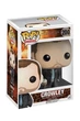 Фигурка Фанко Поп 200 Кроули Сверхъестественное - Funko Pop Supernatural Crowley, 10 см - изображение 3