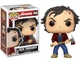 Фигурка Джек Торренс (Сияние) - Funko POP Movies: The Shining: Jack Torrance 456 - изображение 1