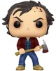 Фигурка Джек Торренс (Сияние) - Funko POP Movies: The Shining: Jack Torrance 456 - изображение 4