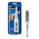 Цифровой термометр Flex Temp Smart MC-343F-E4 Omron (6518-51181) - изображение 5