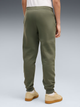 Подростковые спортивные штаны для мальчиков Puma Essentials No.1 Logo 68491286 170-176 см Moss Veil (4070033444979) - изображение 2