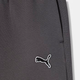 Дитячі спортивні штани Puma Essentials Elevated 69470234 134-140 см Moody Gray (4070033441398) - зображення 3
