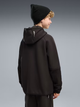 Підліткова толстовка для хлопчика Puma Pumatech Elevated 69473301 146-152 см Black (4070033472576) - зображення 2